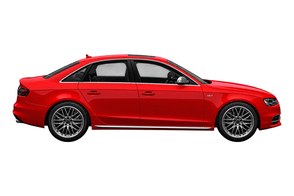 S4