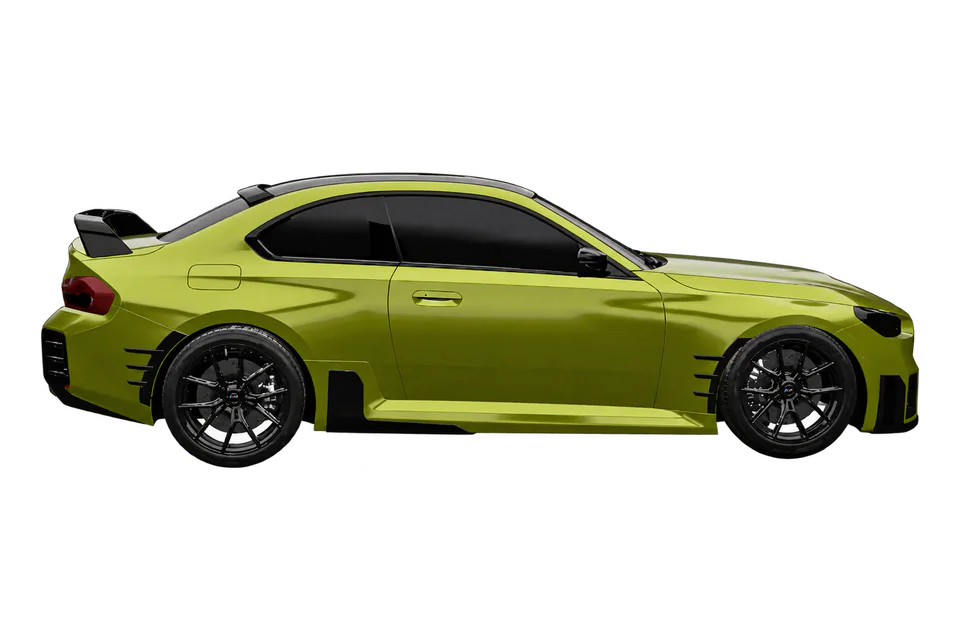 M2
