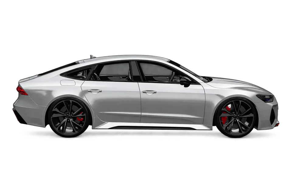 RS7